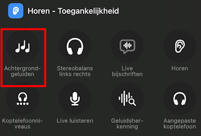 Voeg een regelaar toe 